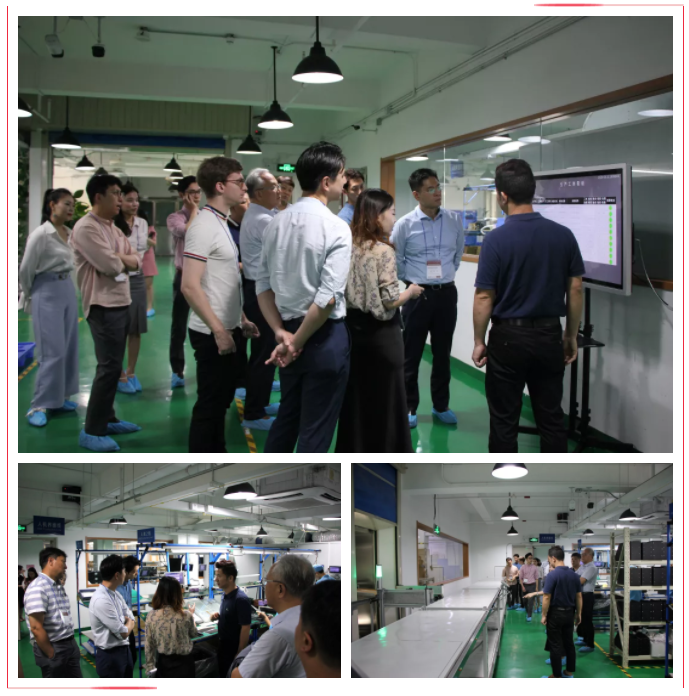 微信截图_20190909131827.png 微信截图_20190909131827.png