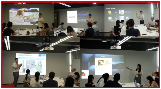 微信截图_20190909131838.png 微信截图_20190909131838.png