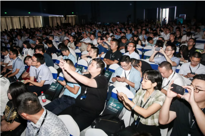 微信截图_20190909141746.png 微信截图_20190909141746.png