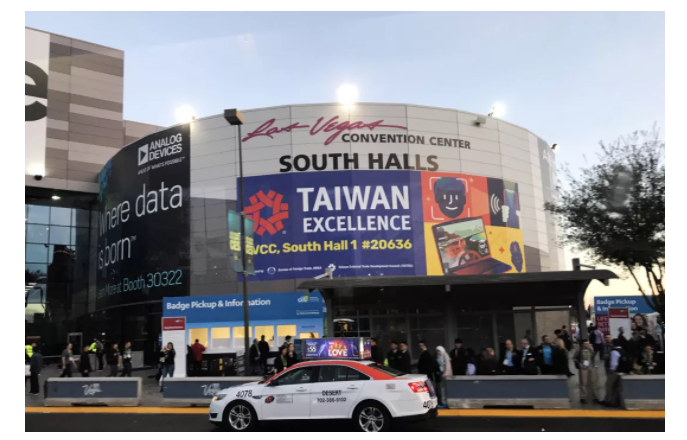 微信截图_20190910104217.png 微信截图_20190910104217.png