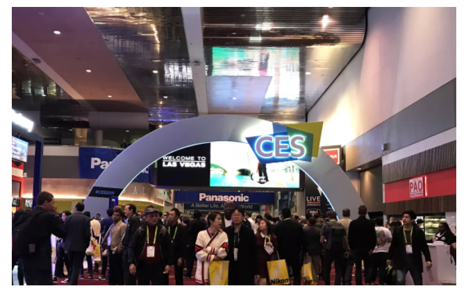 微信截图_20190910104324.png 微信截图_20190910104324.png