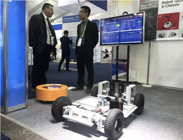 微信截图_20190910110116.png 微信截图_20190910110116.png