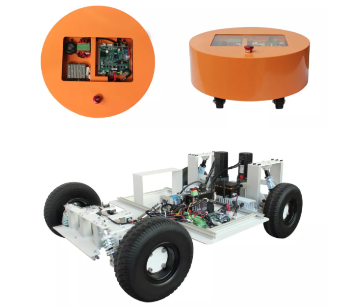 微信截图_20190910110202.png 微信截图_20190910110202.png