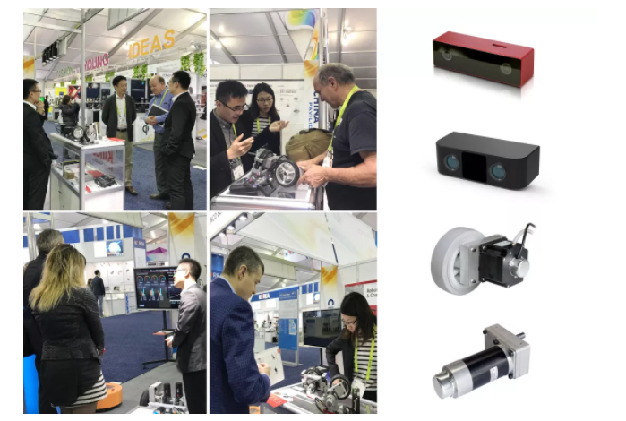 微信截图_20190910110241.png 微信截图_20190910110241.png