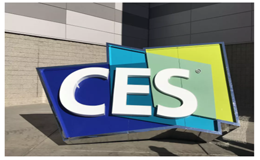 CES 2019,Kinco万象城官网awc有哪些看点?