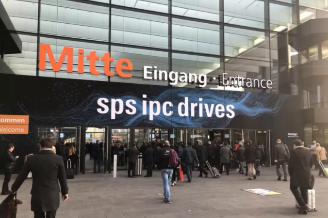 微信截图_20190910114611.png 微信截图_20190910114611.png