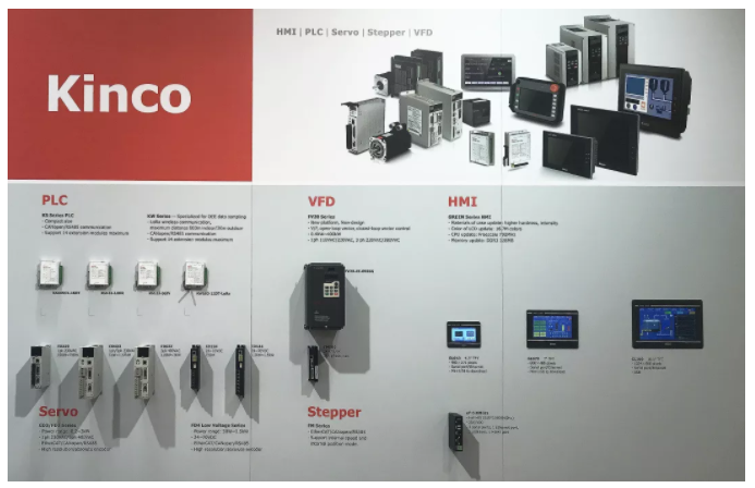 微信截图_20190910131544.png 微信截图_20190910131544.png