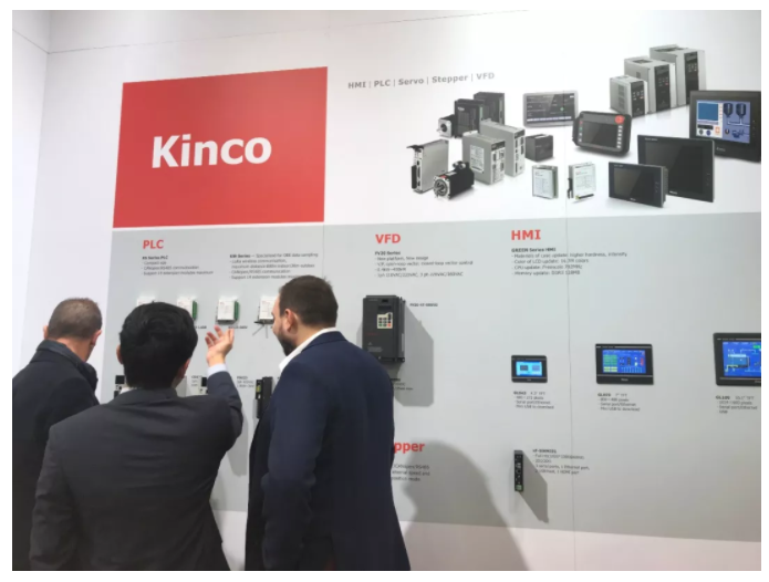 微信截图_20190910131811.png 微信截图_20190910131811.png