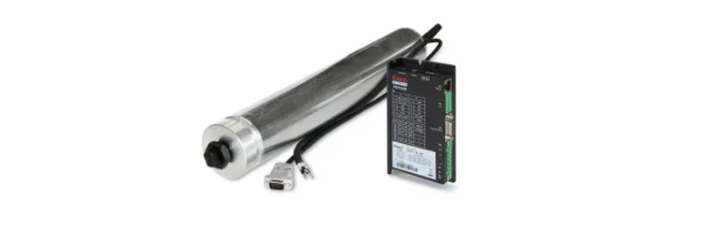 微信截图_20190910142153.png 微信截图_20190910142153.png