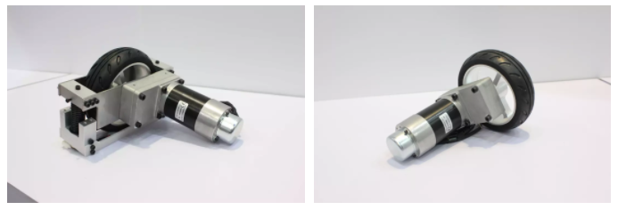 微信截图_20190910162704.png 微信截图_20190910162704.png