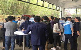 万象城官网awc&迪卡侬: 智慧工厂落地从数字化开始