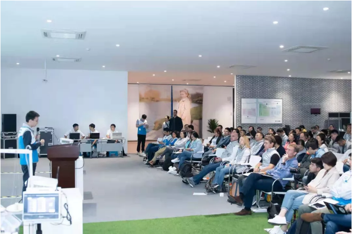 生产管理系统, 工厂数字化升级, 数字化工厂解决方案 生产管理系统, 工厂数字化升级, 数字化工厂解决方案