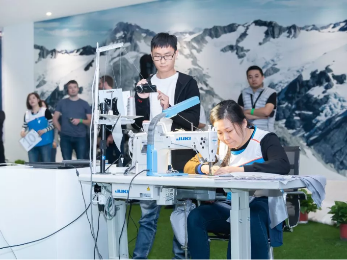 生产管理系统, 工厂数字化升级, 数字化工厂解决方案 生产管理系统, 工厂数字化升级, 数字化工厂解决方案