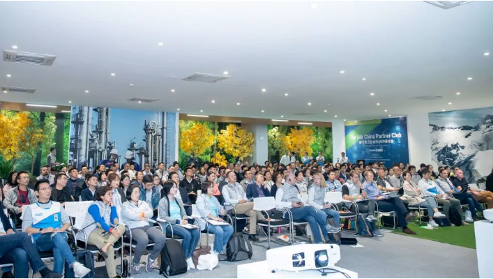 生产管理系统, 工厂数字化升级, 数字化工厂解决方案 生产管理系统, 工厂数字化升级, 数字化工厂解决方案