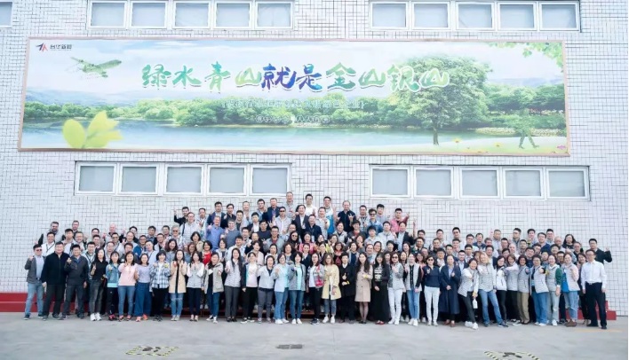 生产管理系统, 工厂数字化升级, 数字化工厂解决方案 生产管理系统, 工厂数字化升级, 数字化工厂解决方案