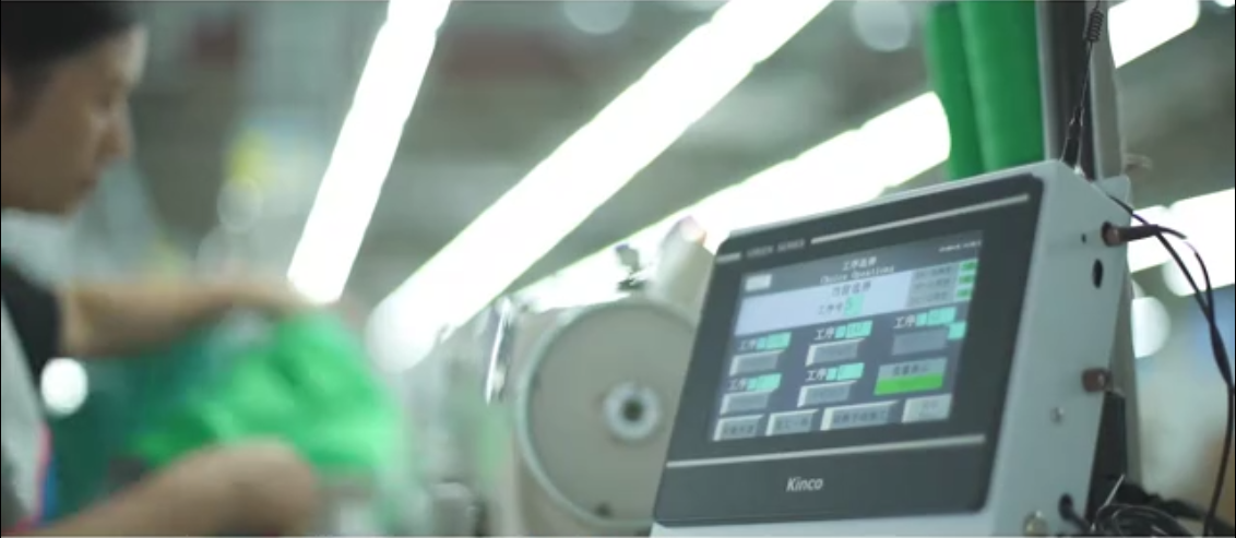 生产管理系统, 工厂数字化升级, 数字化工厂解决方案 生产管理系统, 工厂数字化升级, 数字化工厂解决方案