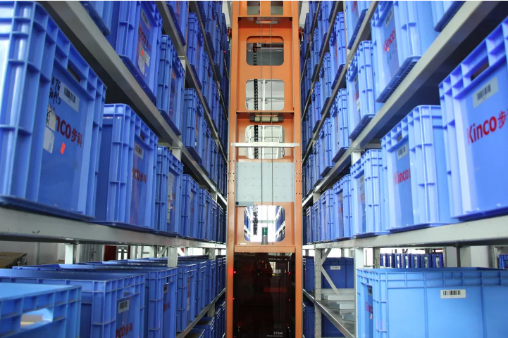 智慧物流解决方案, 工业物联网方案, 物流仓储系统 智慧物流解决方案, 工业物联网方案, 物流仓储系统