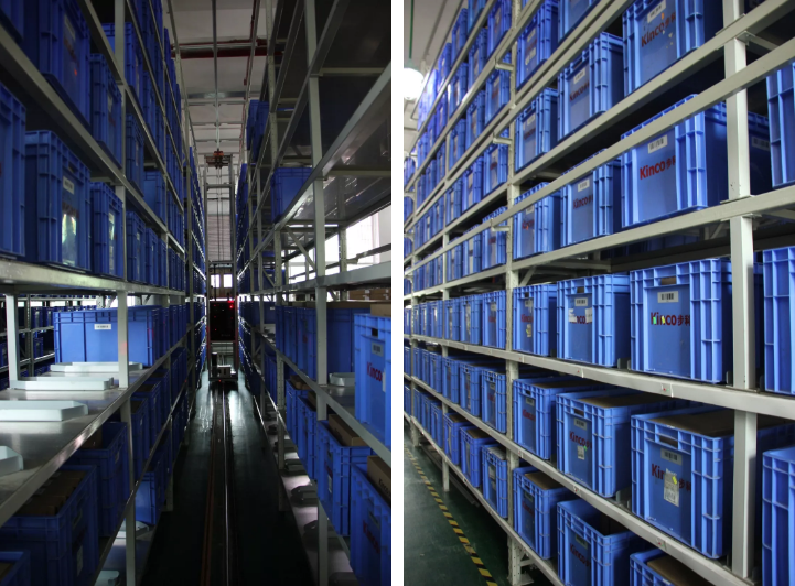 智慧物流解决方案, 工业物联网方案, 物流仓储系统 智慧物流解决方案, 工业物联网方案, 物流仓储系统