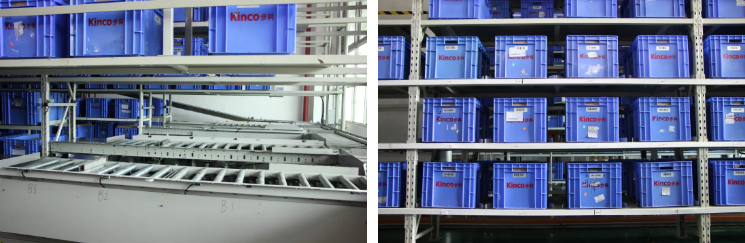 智慧物流解决方案, 工业物联网方案, 物流仓储系统 智慧物流解决方案, 工业物联网方案, 物流仓储系统