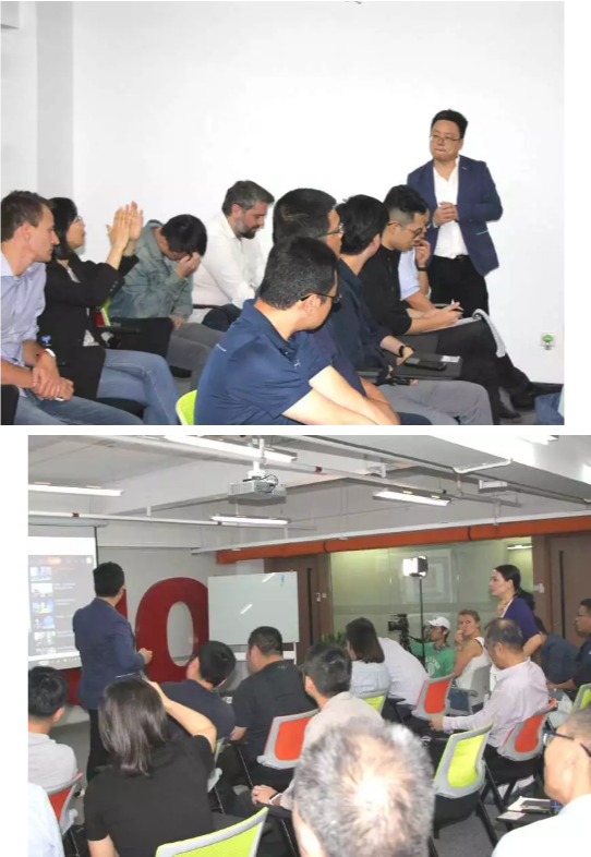 数字化, 工厂数字化升级, AGV, 数字化工厂解决方案, 生产管理系统 数字化, 工厂数字化升级, AGV, 数字化工厂解决方案, 生产管理系统