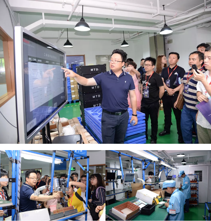 物流仓储系统, 数字工厂, 数字化, 智能制造, 数据采集 物流仓储系统, 数字工厂, 数字化, 智能制造, 数据采集