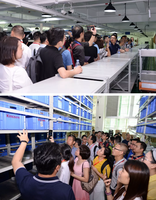 物流仓储系统, 数字工厂, 数字化, 智能制造, 数据采集 物流仓储系统, 数字工厂, 数字化, 智能制造, 数据采集