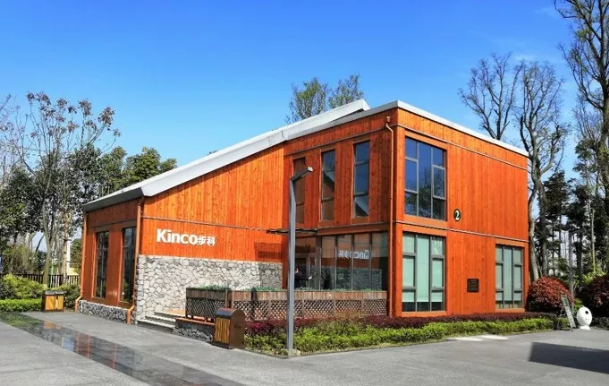 数字工厂, 数字化工厂解决方案, 数据采集 数字工厂, 数字化工厂解决方案, 数据采集