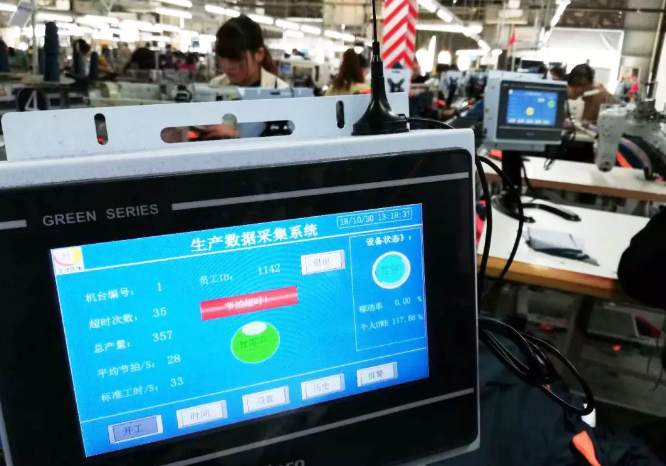 智能制造解决方案, 数字化工厂, 数字化升级, 数据采集 智能制造解决方案, 数字化工厂, 数字化升级, 数据采集