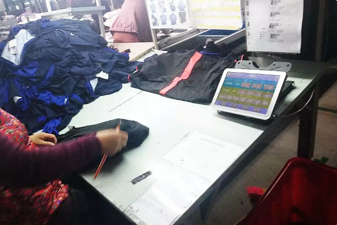 智能制造解决方案, 数字化工厂, 数字化升级, 数据采集 智能制造解决方案, 数字化工厂, 数字化升级, 数据采集