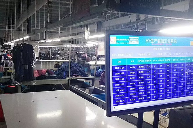 智能制造解决方案, 数字化工厂, 数字化升级, 数据采集 智能制造解决方案, 数字化工厂, 数字化升级, 数据采集