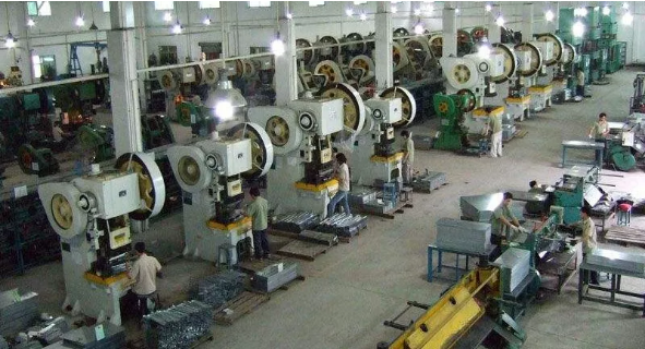 智能制造, 生产管理系统, 工业物联网方案, 机器物联网解决方案, 数据采集 智能制造, 生产管理系统, 工业物联网方案, 机器物联网解决方案, 数据采集