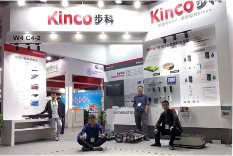 智慧物流,AGV,低压伺服 智慧物流,AGV,低压伺服