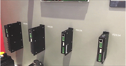 工博会, AGV机器人, HMI, 低压伺服, 工业自动化 工博会, AGV机器人, HMI, 低压伺服, 工业自动化