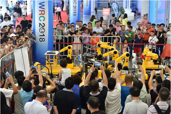 机器人底盘, 工业机器人, 服务机器人, 机器人双目视觉 机器人底盘, 工业机器人, 服务机器人, 机器人双目视觉