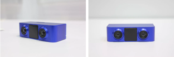 机器人底盘, 工业机器人, 服务机器人, 机器人双目视觉 机器人底盘, 工业机器人, 服务机器人, 机器人双目视觉