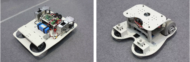 机器人底盘, 工业机器人, 服务机器人, 机器人双目视觉 机器人底盘, 工业机器人, 服务机器人, 机器人双目视觉