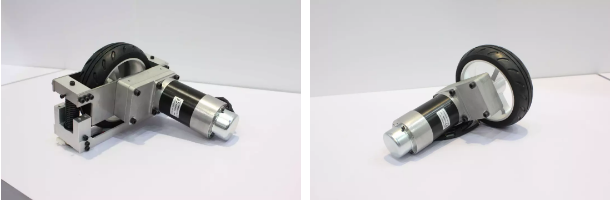 机器人底盘, 工业机器人, 服务机器人, 机器人双目视觉 机器人底盘, 工业机器人, 服务机器人, 机器人双目视觉