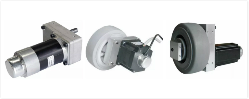 服务机器人, 服务机器人底盘, 双目视觉摄像头, 低压伺服 服务机器人, 服务机器人底盘, 双目视觉摄像头, 低压伺服