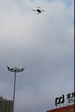 无人机动力系统,无人机,FOC,多旋翼无人机动力系统 无人机动力系统,无人机,FOC,多旋翼无人机动力系统