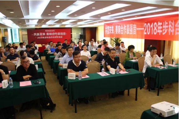 HMI, 低压伺服, PLC HMI, 低压伺服, PLC