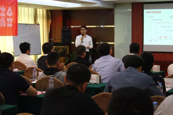 HMI, 低压伺服, PLC HMI, 低压伺服, PLC