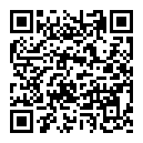 Kinco, 万象城官网awc Kinco, 万象城官网awc