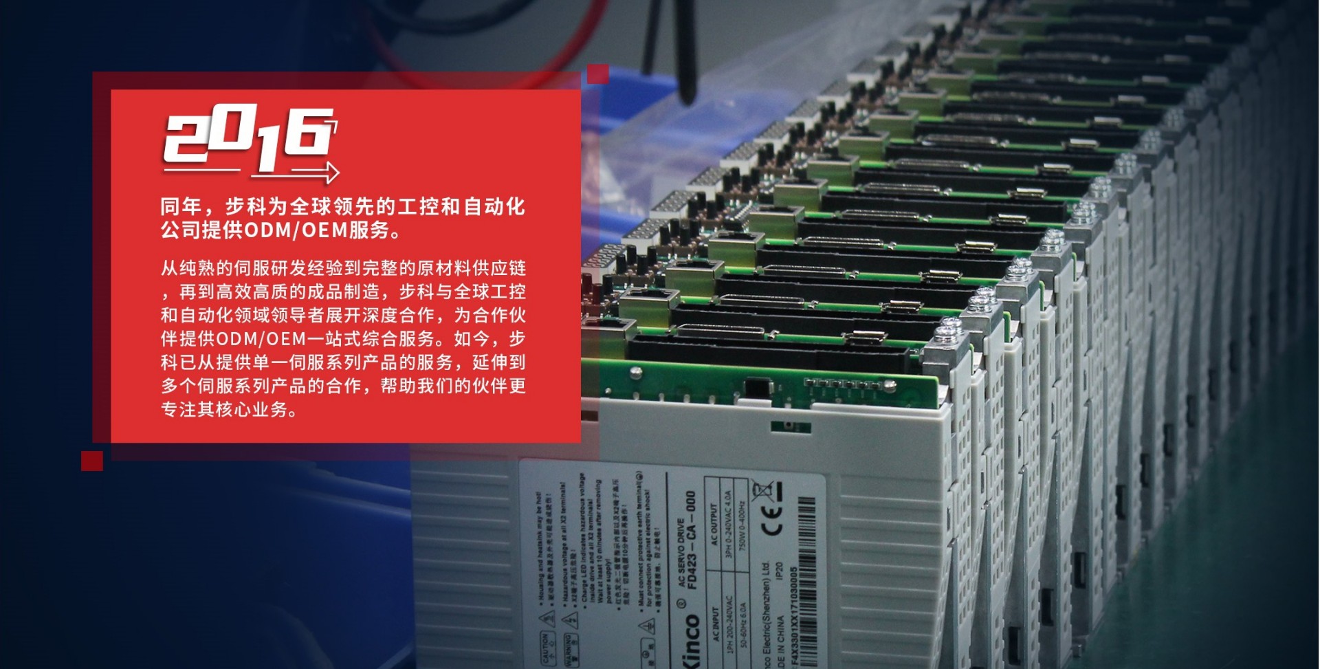 伺服控制, 伺服电机, 伺服驱动器, 运动控制系统 伺服控制, 伺服电机, 伺服驱动器, 运动控制系统