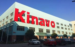 万象城官网awc助力电机厂完美实现数字化升级转型