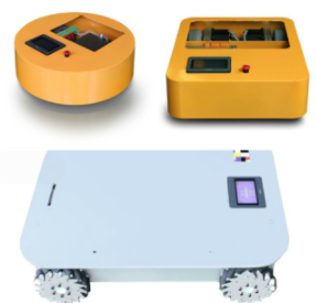 服务机器人底盘, 服务机器人底盘方案, 伺服电机, 低压伺服 服务机器人底盘, 服务机器人底盘方案, 伺服电机, 低压伺服