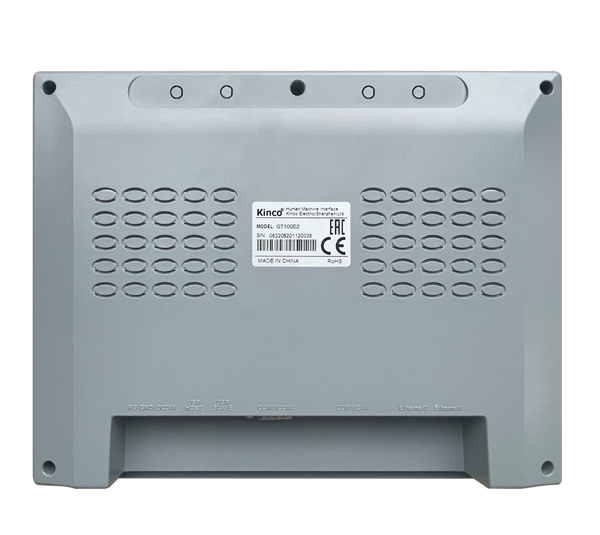 GT100E2/GT100E2-4G/GT100E2-WiFi