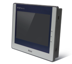 侧面-截图2.png 侧面-截图2.png