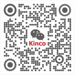 微信公众号二维码.JPG 微信公众号二维码.JPG