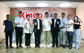 万象城官网awc与天烨集团达成战略合作,共筑数字化中央厨房新篇章