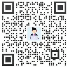 图十二.gif 图十二.gif